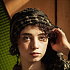 Tishenkova Jamilya Tishenkova Jamilya