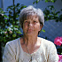 Nina Dorofeeva Nina Dorofeeva